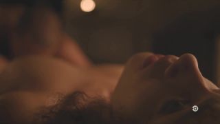 Amateur Free Porn Nathalie Emmanuel, Indira Varma, Gemma Whelan - Game of Thrones S07E02 (2017) Facesitting
