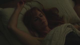 Gay Big Cock Nicole Kidman nude - Big Little Lies S01 (2017) Nice
