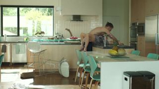 Horny Sluts Nicole Kidman nude - Big Little Lies S01 (2017) Foda