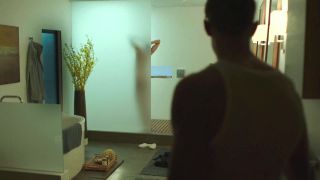 Passionate Nicole Kidman nude - Big Little Lies S01 (2017) Big Ass