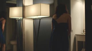 Amature Sex Tapes Nicole Kidman, Shailene Woodley, Laura Dern nude - Big Little Lies S01E03 (2017) Pauzudo