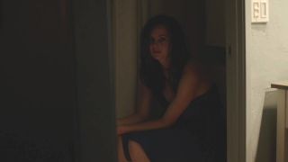 Real Amateurs Nicole Kidman, Shailene Woodley, Laura Dern nude - Big Little Lies S01E03 (2017) cFake