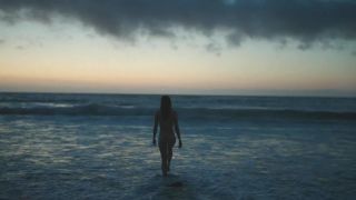 Rimjob Nicole Kidman, Shailene Woodley, Laura Dern nude - Big Little Lies S01E03 (2017) Sexy Girl Sex