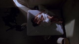 Amateur Porn Jennifer Tilly, Gina Gershon - Bound (1996) Aunt