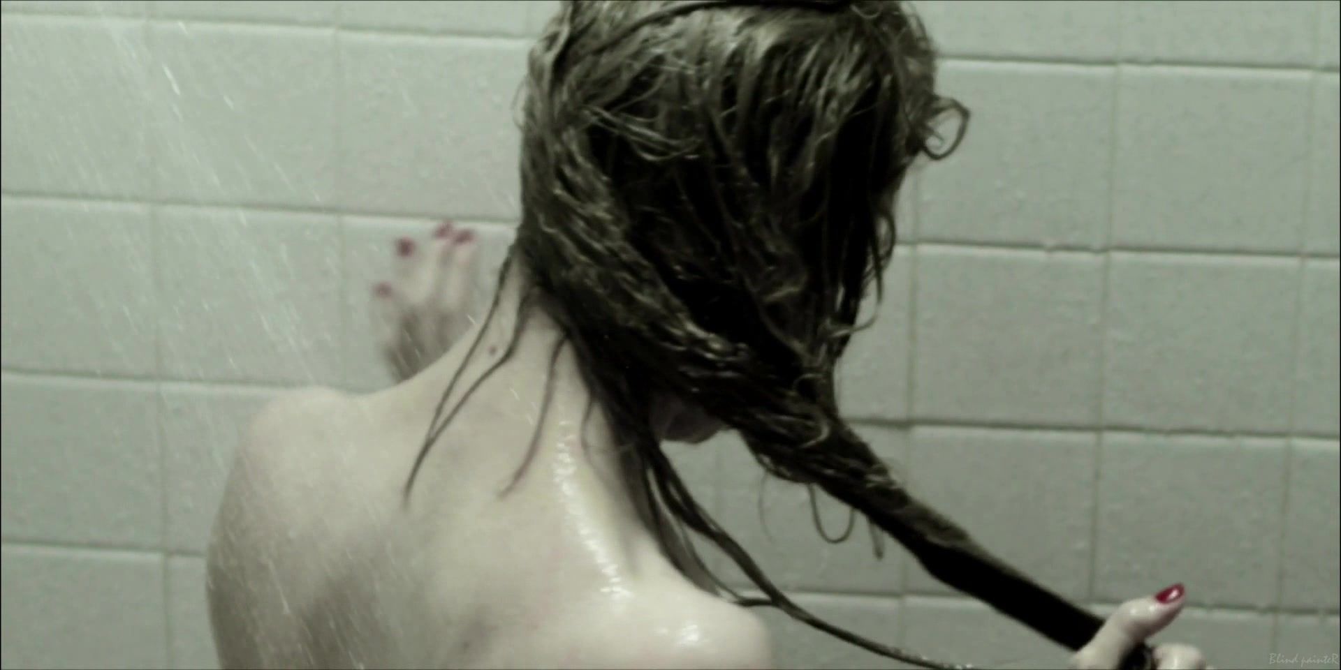 Gay Deepthroat Emily Crighton nude - Pinup Dolls on Ice (2013) Female