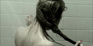 TubeWolf Emily Crighton nude - Pinup Dolls on Ice (2013) NXTComics