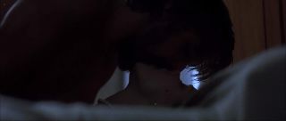 Fuck Rachel McAdams nude - The Notebook (2004) xBabe