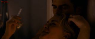 Firsttime Radha Mitchell nude - Feast Of Love (2007) Gay Emo