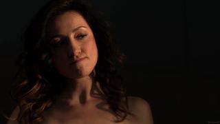 Man Christy Williams nude - Ray Donovan S03E09 (2015) Spit