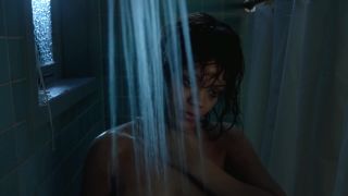 Sextoys Rihanna - Bates Motel S05E05-06 (2017) Dildo Fucking