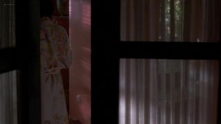 Amateur Blow Job Rosario Dawson, Katherine Heigl nude - Unforgettable (2017) JoyReactor