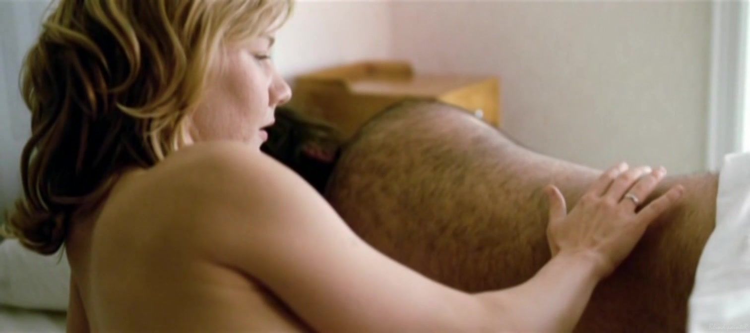 Ass Fucking Sandra Huller nude - Brownian Movement (2010) Hot Whores
