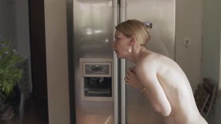 Shemale Sex Sandra Hüller, Ingrid Bisu - Toni Erdmann (2016) Petite Porn