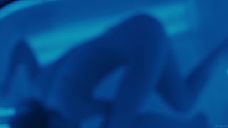 HellPorno Vanessa Lengies nude - Second Chance S01E09 (2016) Fantasti