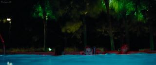 Deepthroat Selena Gomez nude in Spring Breakers (2013) Submission