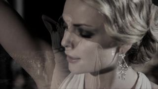 1080p Sienna Miller, Scarlett Kapella, Izabella Miko nude - Two Jacks (2012) BootyVote