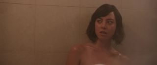 Verified Profile Sugar Lyn Beard nude, Aubrey Plaza naked, Anna Kendrick and Alice Wetterlund - Mike & Dave Need Wedding Dates (2016) TheFappening