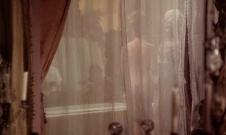 GayTube Sylva Koscina & Rosemary Dexter & Maria Rohm - Marquis de Sade's Justine (1969) Girl Gets Fucked