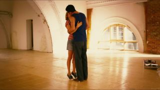 Web Michelle Williams, Sarah Silverman nude - Take This Waltz (2011) OvGuide
