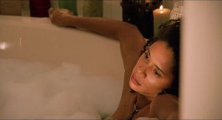 Eros Tara Spencer-Nairn, Janice Tetreault nude - Wishmaster 4 (2002) Real Amature Porn