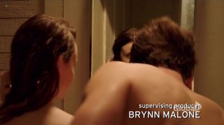 DuskPorna Taylor Black, Sarah Ramos nude - Midnight Texas (2017) s1e4 GigPorno