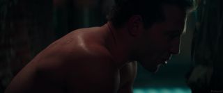 Cock Emilia Clarke nude - Terminator Genisys (2015) IwantYou