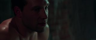 Novia Emilia Clarke nude - Terminator Genisys (2015) Gay Pawn