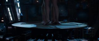 Animation Emilia Clarke nude - Terminator Genisys (2015) Gay Ass Fucking