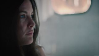Moms Liv Tyler nude - The Leftovers S02E03 (2015) Hard Porn