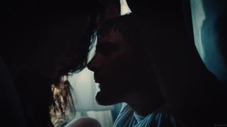 UpComics Liv Tyler nude - The Leftovers S02E03 (2015) SeekingArrangemen...