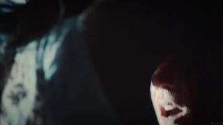 ThisVidScat Liv Tyler nude - The Leftovers S02E03 (2015) PornBB