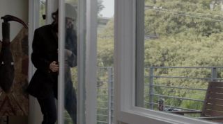InfiniteTube Amanda Peet nude - Togetherness S01 (2015) Eroxia