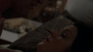 Roludo Melanie Lynskey nude - Togetherness S01 (2015) Full Movie