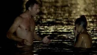 Hot Couple Sex Lola Le Lann nude - Un moment d'egarement (2015) Close