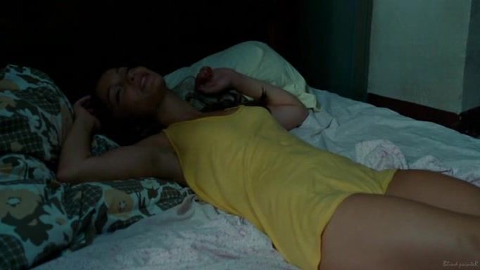 Asian Babes Lola Le Lann nude - Un moment d'egarement (2015) Phat Ass