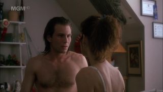 Bigcocks Marisa Tomei nude - Untamed Heart (1993) Sucking Cocks