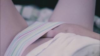 Fuskator Alicia Rodriguez, Maria Gracia Omegna nude - Young & Wild (2012) Bubble Butt
