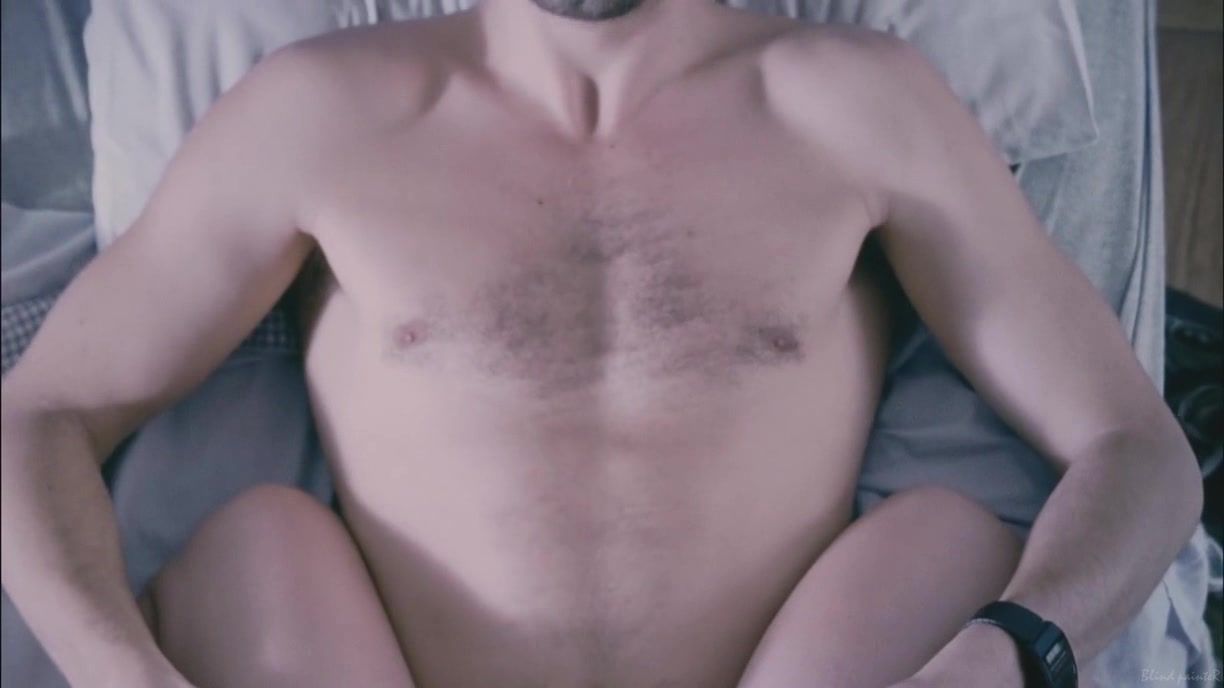 Reality Porn Alicia Rodriguez, Maria Gracia Omegna nude - Young & Wild (2012) Emo Gay