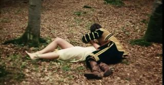 GirlfriendVideos Lucretia Love - Zenabel (Grafin der Lust 1969) Gay