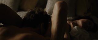Assfucking Lena Headey nude - Zipper (2015) MetArt