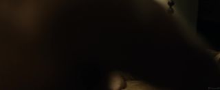Cams Penelope Mitchell, Jessica Pike nude - Zipper (2015) Closeups