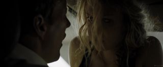 iWantClips Penelope Mitchell, Jessica Pike nude - Zipper (2015) Screaming
