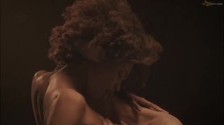 BootyVote Fetish Animated BDSM Lesbian - Music Video Clip (Exclusive Porn Mix HD) Amateur Sex