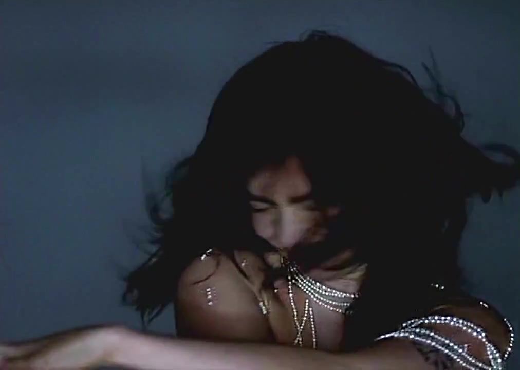 Teen Sex Björk nude - Pagan Poetry. Naked clip sex scandal Casa