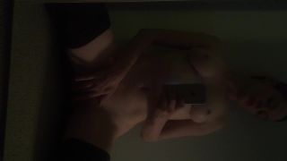 Bang Rose McGowan Sex Tape - Naked Actress - Beauty titts and Pussy Mirror Dana DeArmond