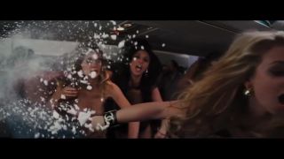 Culito Rihanna - Bitch Better Have My Money (PMV version) Asian Babes