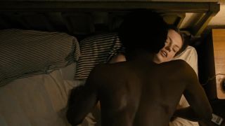 Cumming Emily Meade nude, Maggie Gyllenhaal, Jamie Neumann - The Deuce (S01 E02) Tube77