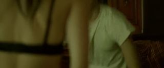 PornBox Lucy Hale nude in Dude (2017) Cfnm