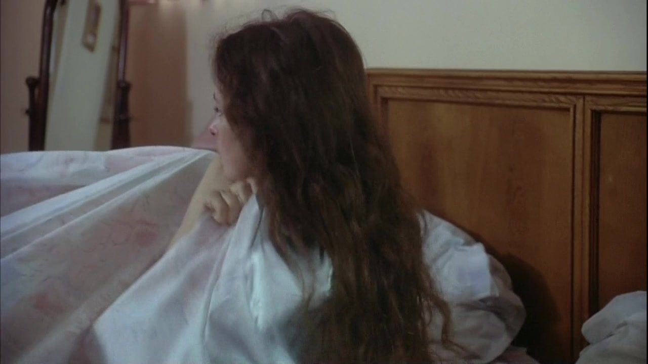 AdultFriendFinder Madeleine Stowe - Short Cuts (1993) HDTV 720p [s992] Toying