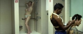 Ametuer Porn Kate del Castillo naked, Beverly Ann Smith nude, Portia Doubleday nude scenes – K-11 (2012) Nylon